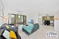 Property photo of 7/203 Auburn Road Yagoona NSW 2199