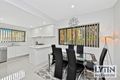 Property photo of 7/203 Auburn Road Yagoona NSW 2199