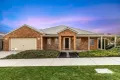 Property photo of 16 Thwaites Close Highton VIC 3216