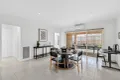 Property photo of 16 Thwaites Close Highton VIC 3216