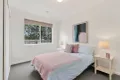 Property photo of 16 Thwaites Close Highton VIC 3216