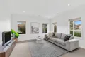 Property photo of 16 Thwaites Close Highton VIC 3216