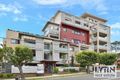 Property photo of 7/203 Auburn Road Yagoona NSW 2199