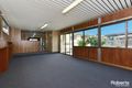 Property photo of 16 Murdoch Avenue New Norfolk TAS 7140