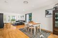 Property photo of 1/12 Elwell Street Morningside QLD 4170