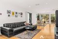 Property photo of 1/12 Elwell Street Morningside QLD 4170