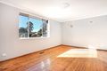 Property photo of 540 The Boulevarde Sutherland NSW 2232