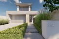 Property photo of 41 Holder Road Hove SA 5048
