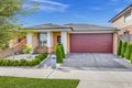 Property photo of 62 Contempo Boulevard Wollert VIC 3750