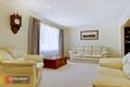 Property photo of 2 Stirling Avenue North Rocks NSW 2151