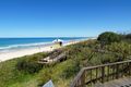 Property photo of 12 Breezeway Street Mount Coolum QLD 4573