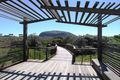 Property photo of 12 Breezeway Street Mount Coolum QLD 4573