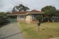 Property photo of 13 McNeilly Crescent Seaton SA 5023