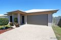 Property photo of 7 Batiki Circuit Burdell QLD 4818
