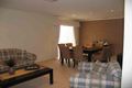 Property photo of 3 Breakwater Court Gulfview Heights SA 5096