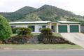 Property photo of 11 Kensington Close Mount Sheridan QLD 4868