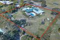 Property photo of 57 Rivertree Avenue Helensvale QLD 4212