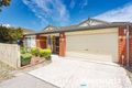 Property photo of 23 Bella Crescent Hallam VIC 3803