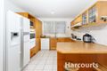 Property photo of 23 Bella Crescent Hallam VIC 3803