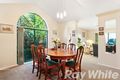 Property photo of 14 Arabella Place Bella Vista NSW 2153