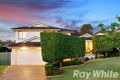 Property photo of 14 Arabella Place Bella Vista NSW 2153