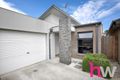 Property photo of 3/38 Benita Place Leopold VIC 3224