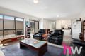 Property photo of 3/38 Benita Place Leopold VIC 3224