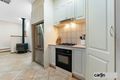 Property photo of 21 Hoult Mews Atwell WA 6164