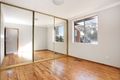 Property photo of 540 The Boulevarde Sutherland NSW 2232