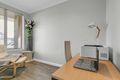 Property photo of 62 Contempo Boulevard Wollert VIC 3750