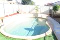 Property photo of 193 Braidwood Drive Prestons NSW 2170