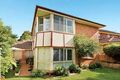 Property photo of 1/14 Darlington Drive Cherrybrook NSW 2126