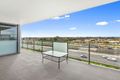 Property photo of 406/25 Malata Crescent Success WA 6164