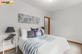 Property photo of 4/37 Rokewood Crescent Meadow Heights VIC 3048
