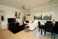 Property photo of 7 Batiki Circuit Burdell QLD 4818