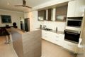 Property photo of 7 Batiki Circuit Burdell QLD 4818