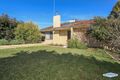 Property photo of 7 O'Connell Street Hamilton Hill WA 6163