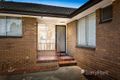 Property photo of 5/78 Pearson Street Brunswick West VIC 3055
