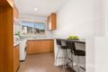 Property photo of 5/78 Pearson Street Brunswick West VIC 3055