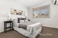 Property photo of 5/78 Pearson Street Brunswick West VIC 3055