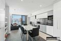 Property photo of 84/101 Murray Street Perth WA 6000