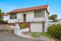 Property photo of 125 Christo Road Waratah NSW 2298