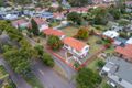 Property photo of 125 Christo Road Waratah NSW 2298