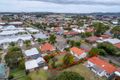 Property photo of 125 Christo Road Waratah NSW 2298