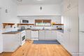 Property photo of 20 Stevenson Street Barlows Hill QLD 4703