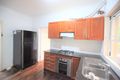 Property photo of 12 Venus Street Gladesville NSW 2111