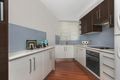 Property photo of 4D/74 Prince Street Mosman NSW 2088