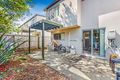 Property photo of 40/1 Linear Drive Mango Hill QLD 4509