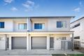 Property photo of 40/1 Linear Drive Mango Hill QLD 4509