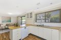 Property photo of 11 Sherlock Street Kaleen ACT 2617